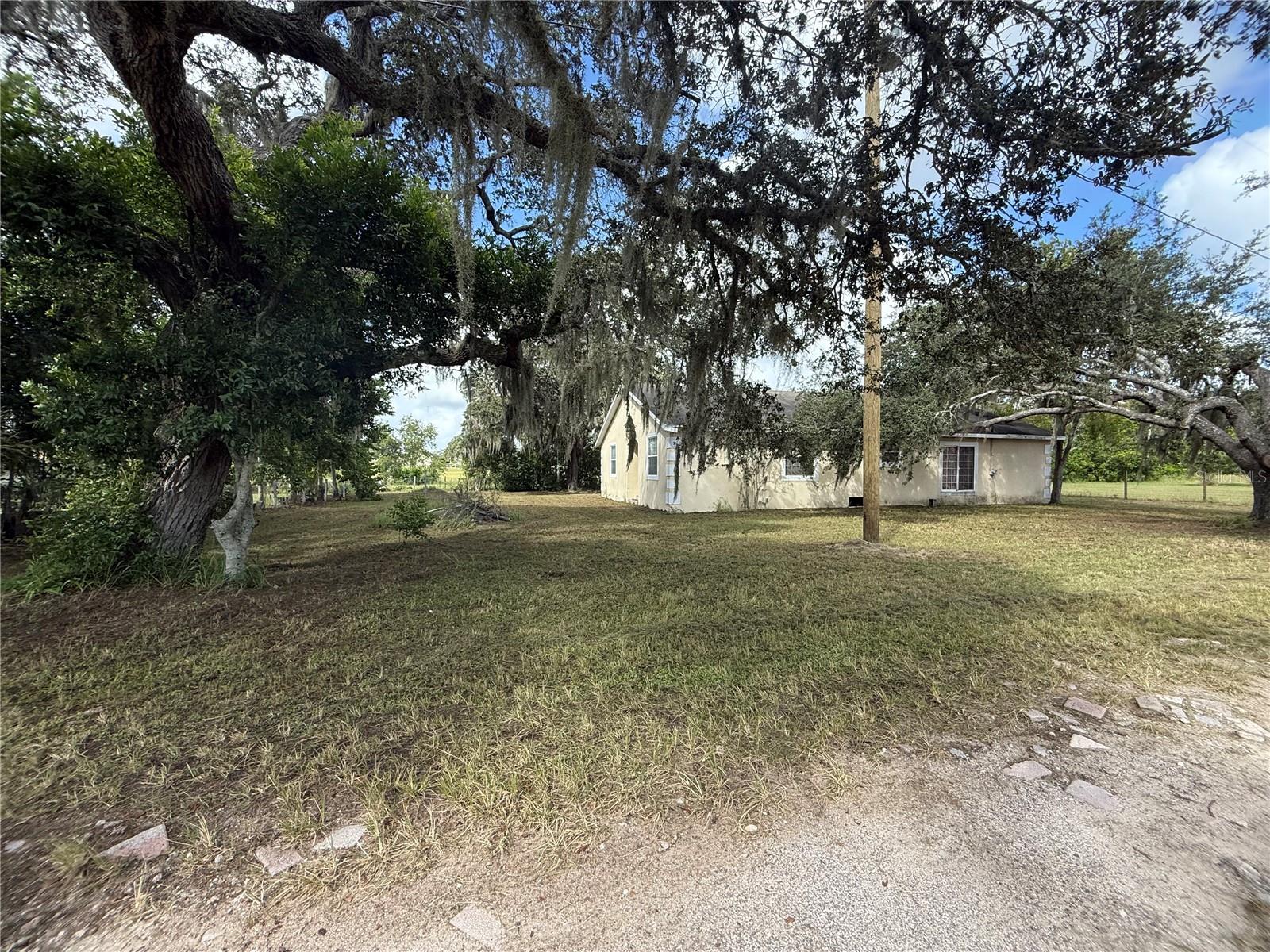 7850 Clayton Lane, FL