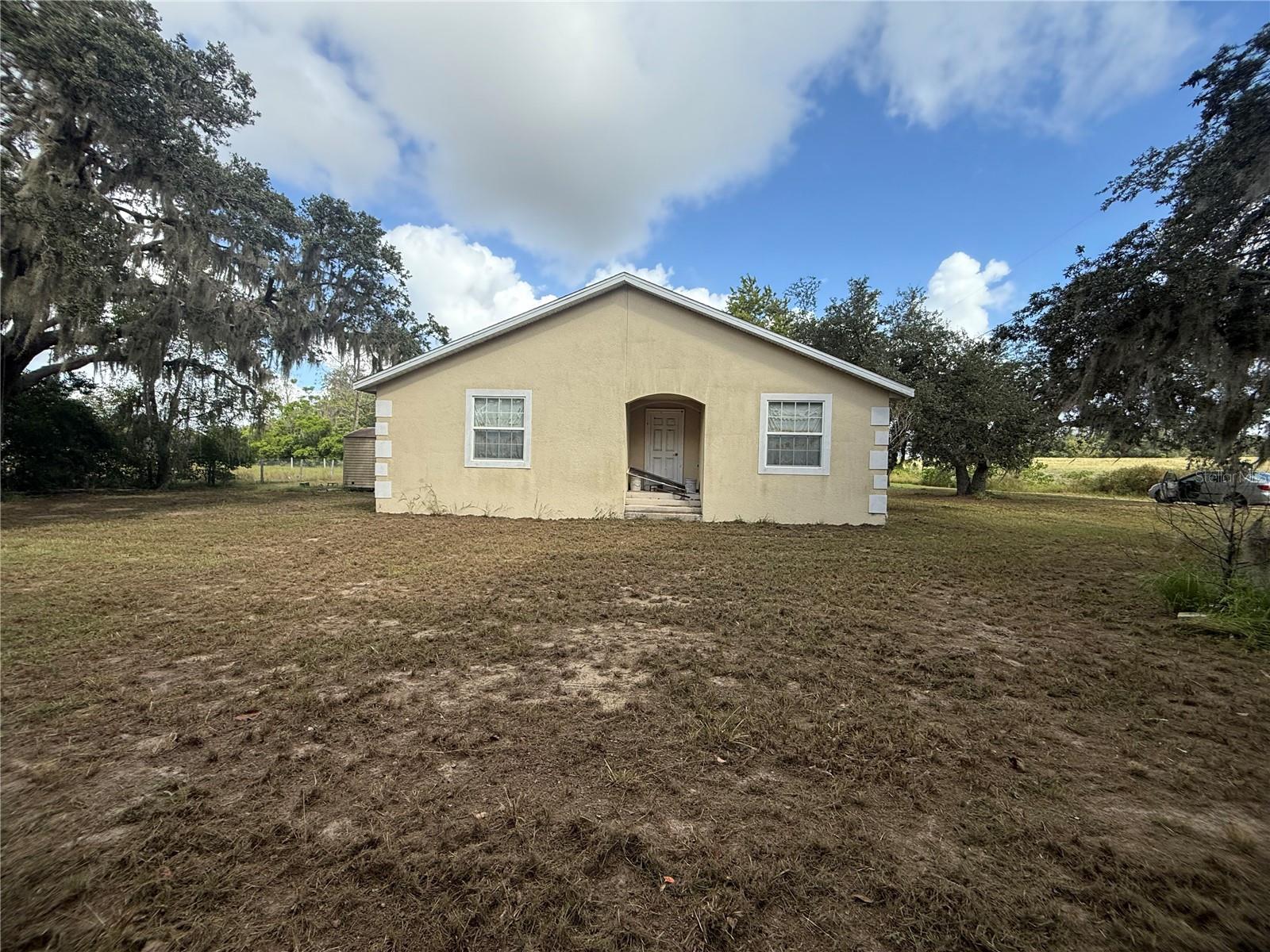 7850 Clayton Lane, FL