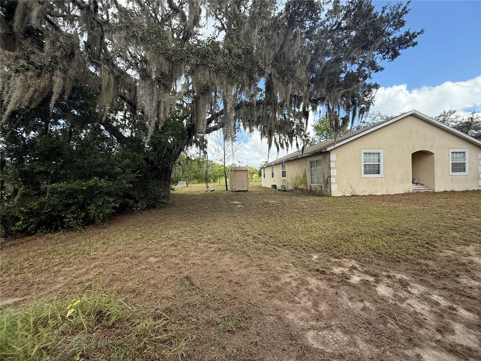 7850 Clayton Lane, FL
