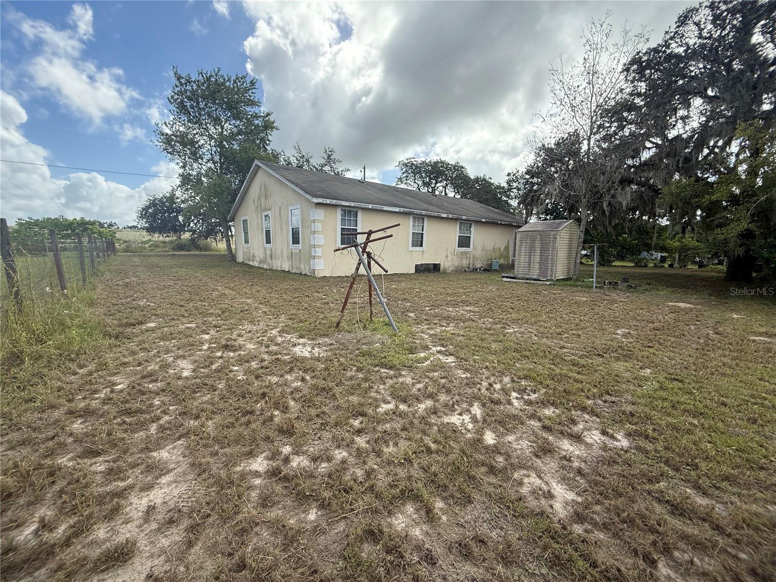 7850 Clayton Lane, FL