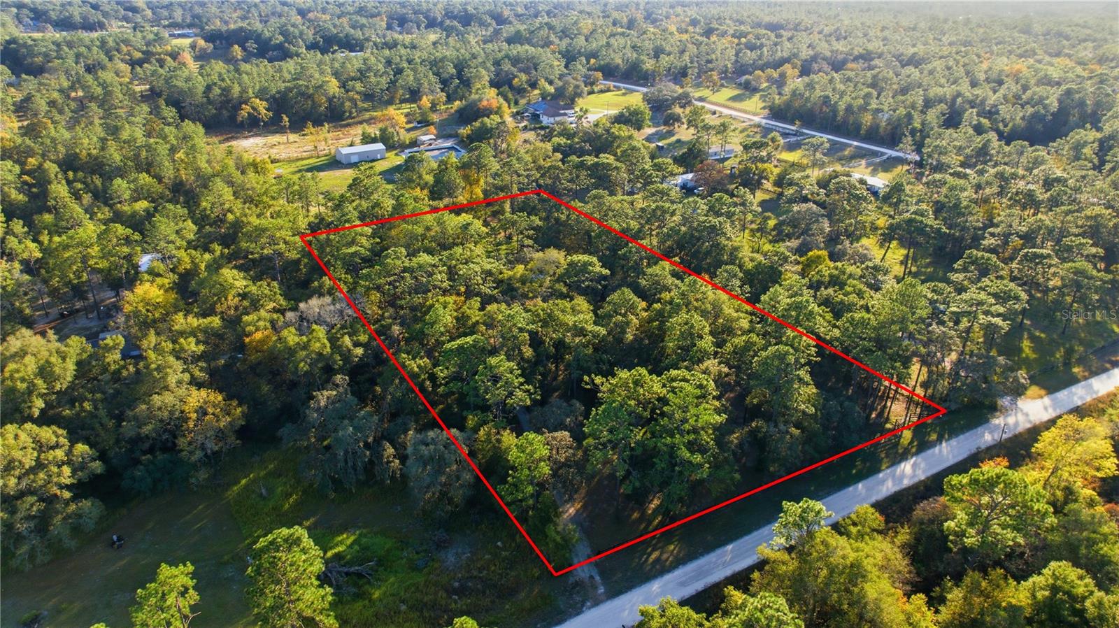 16180 36th Street, FL