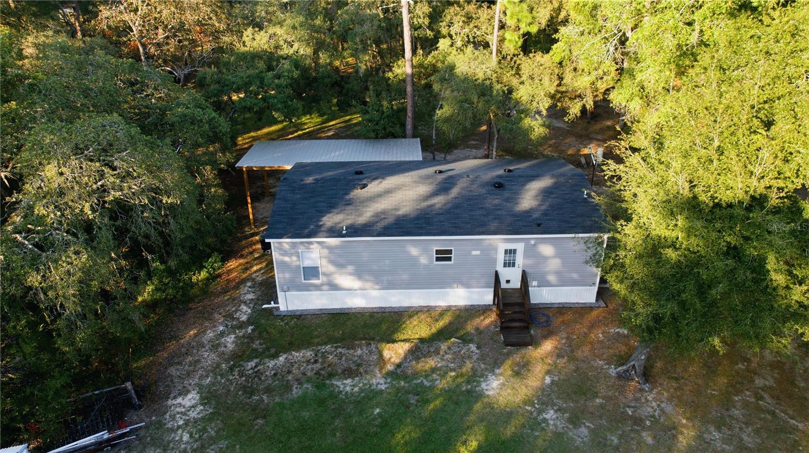 16180 36th Street, FL