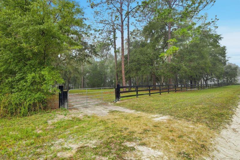16180 36th Street, FL