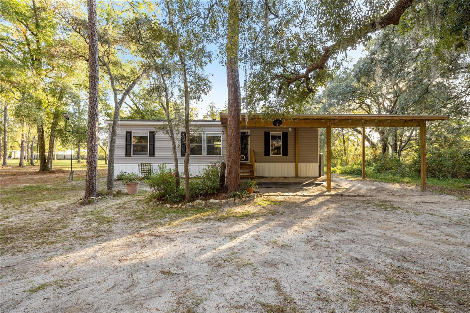 16180 36th Street, FL
