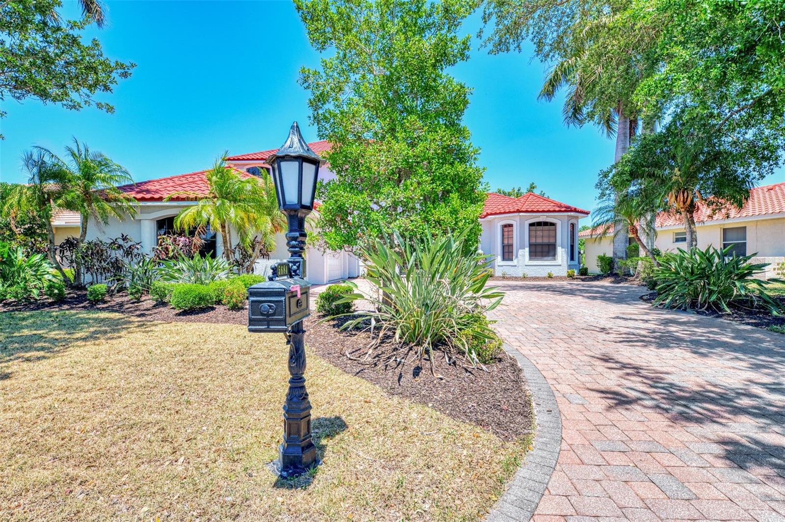 5684 Eastwind Drive, FL