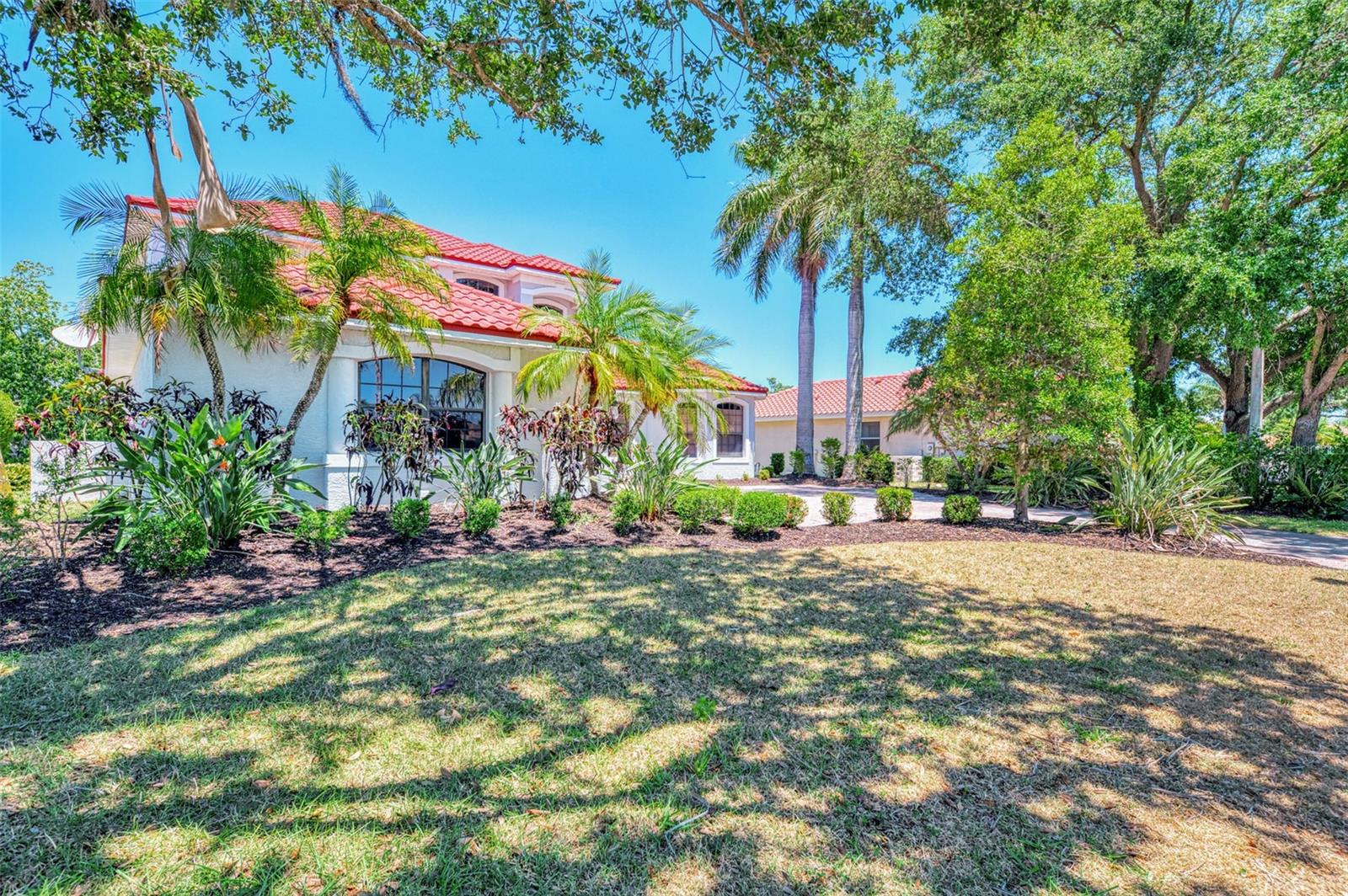 5684 Eastwind Drive, FL