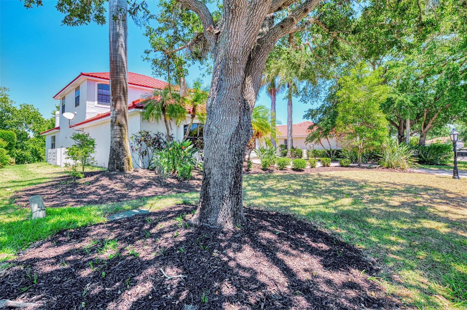 5684 Eastwind Drive, FL