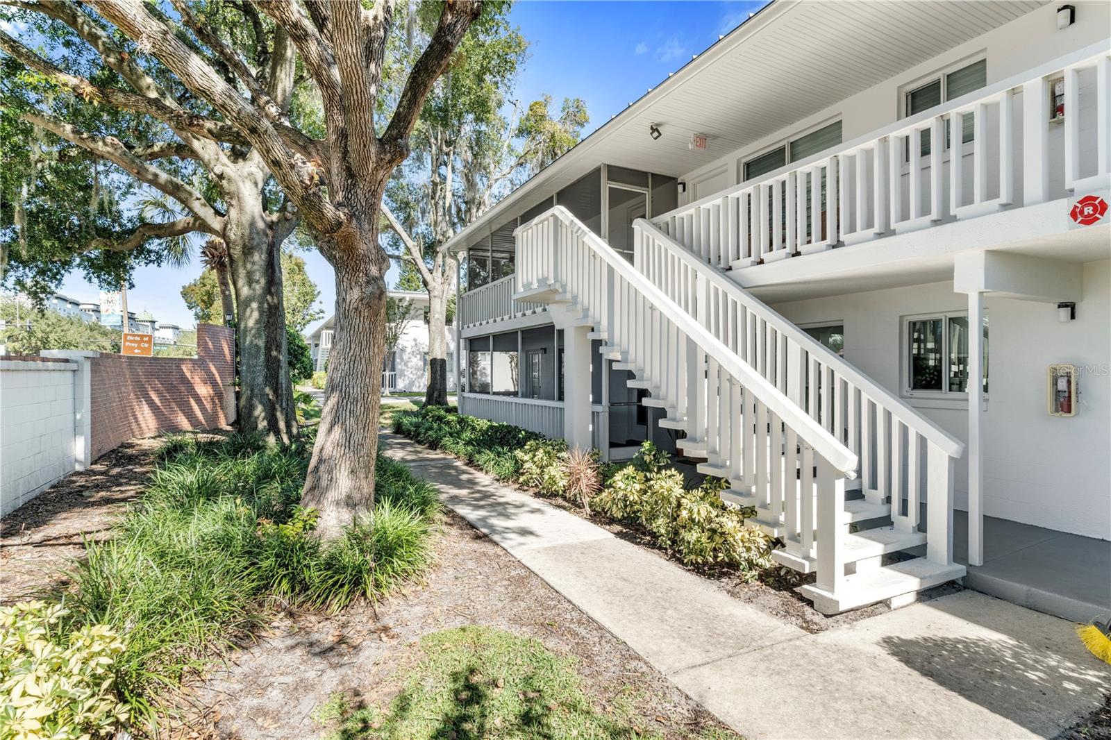 1140 Orlando Avenue, FL