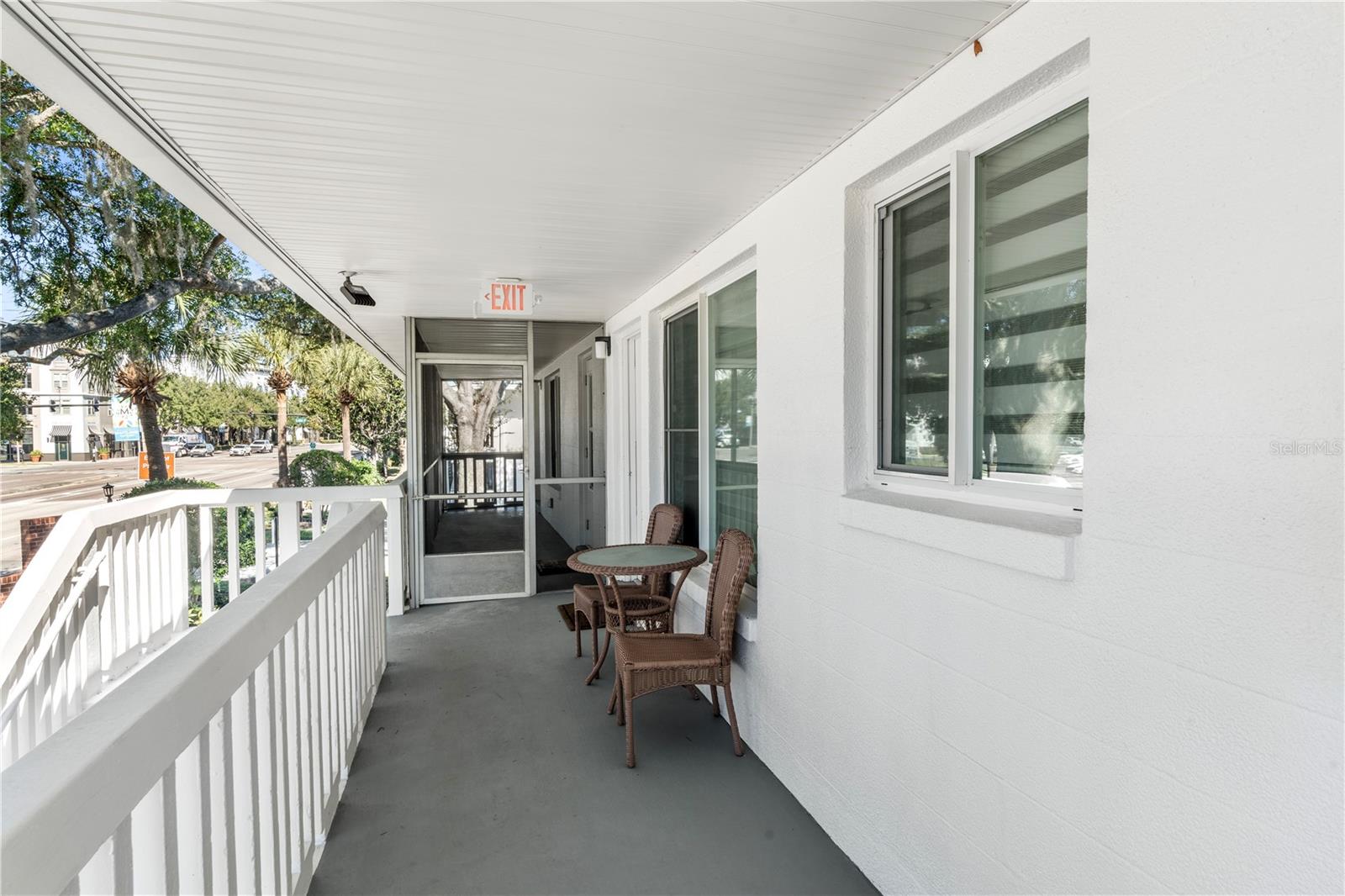 1140 Orlando Avenue, FL