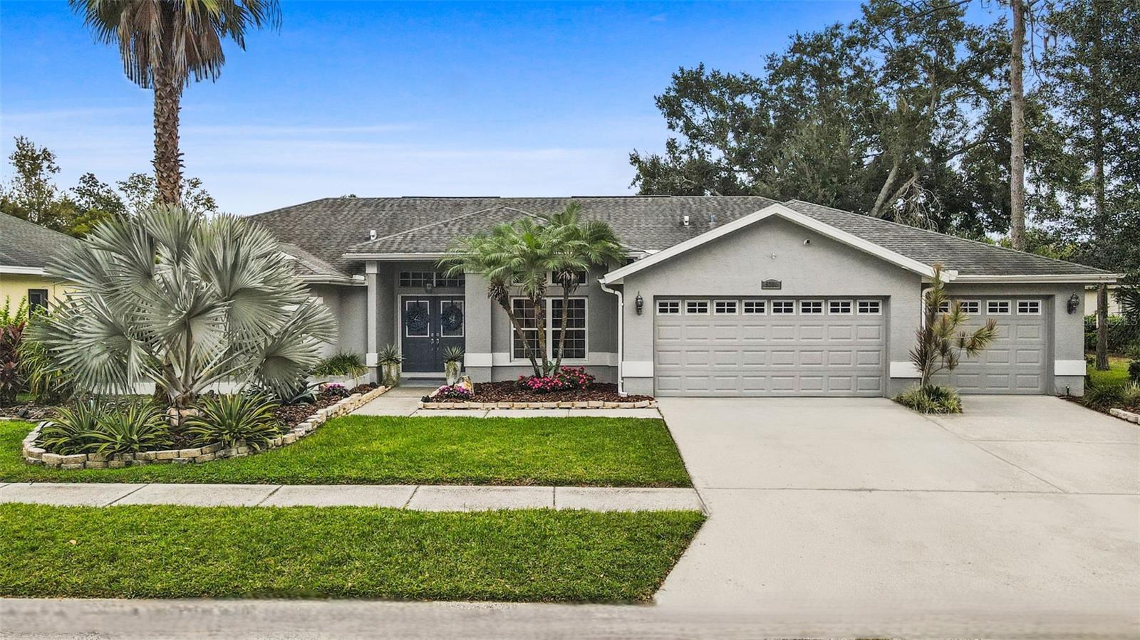 5200 Camberlea Avenue, FL