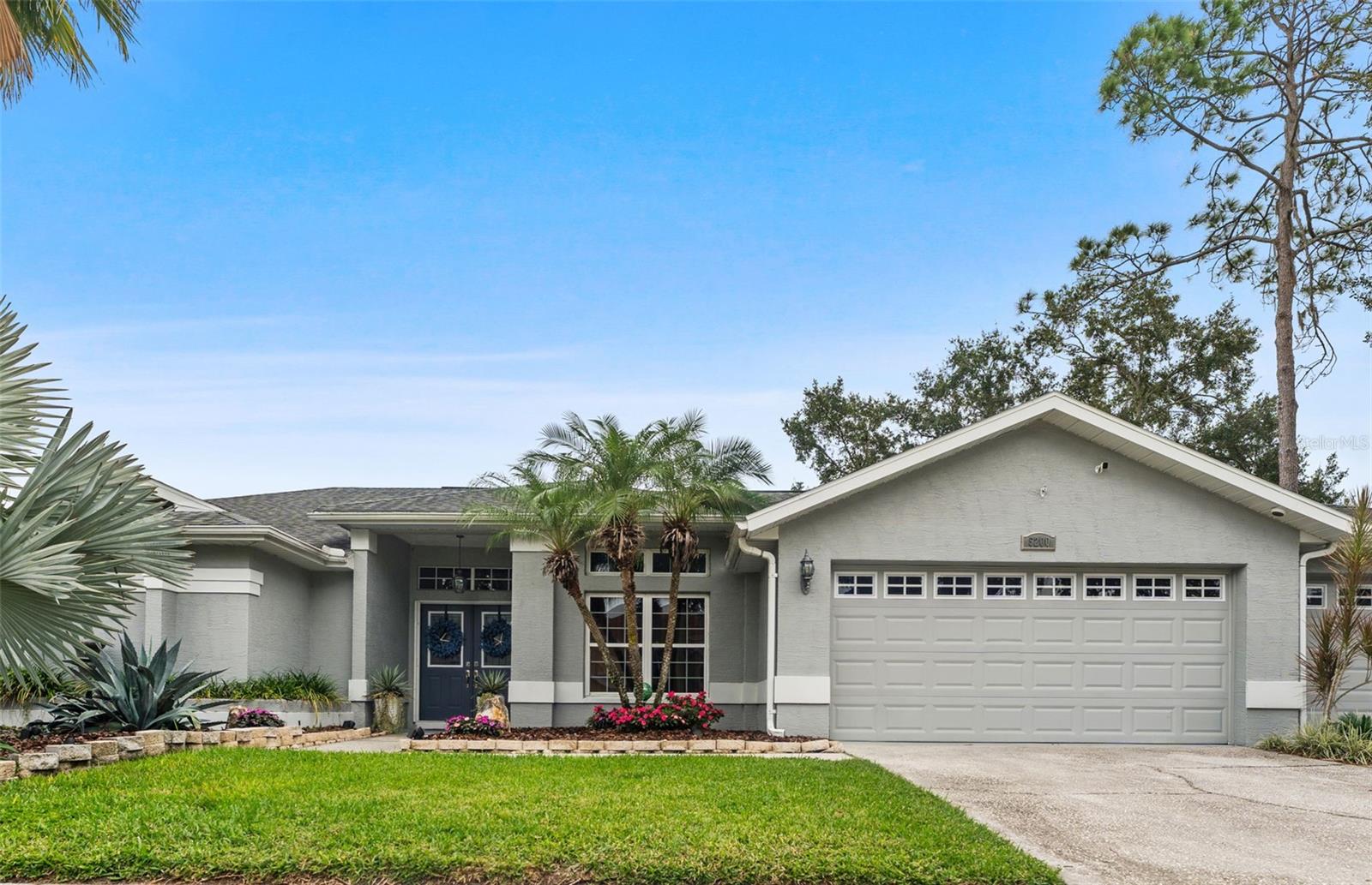 5200 Camberlea Avenue, FL