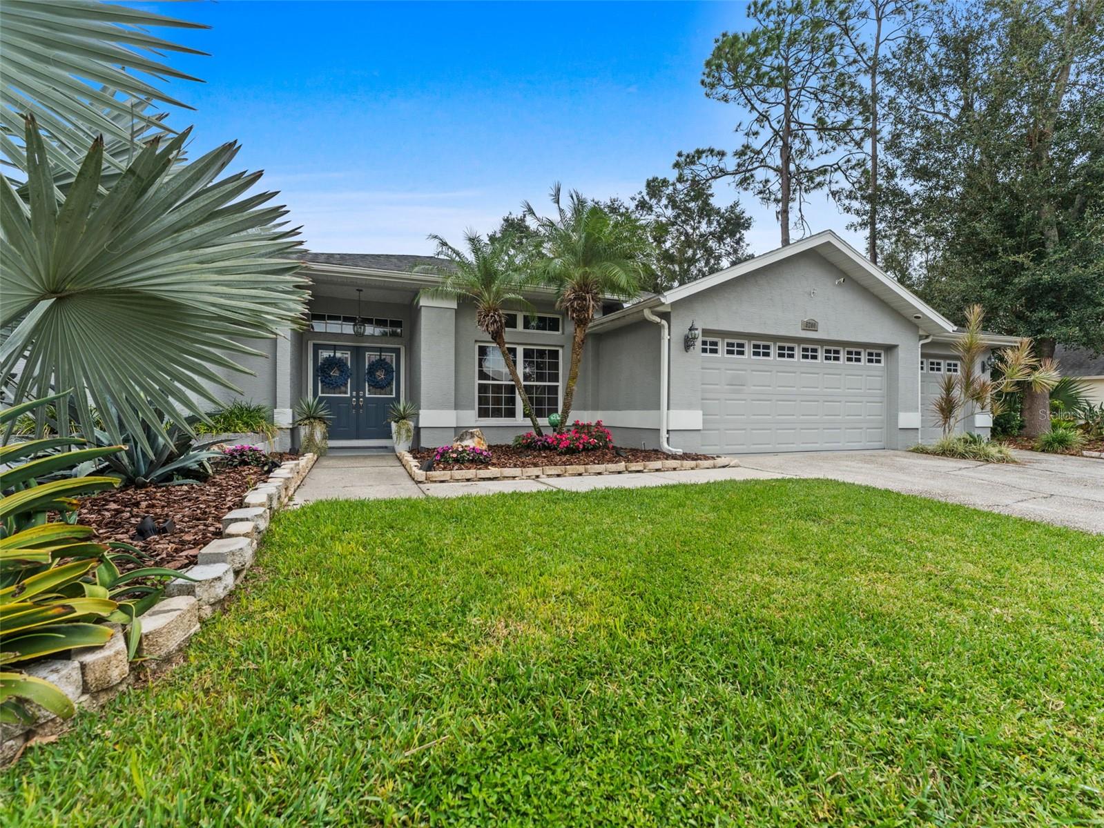 5200 Camberlea Avenue, FL