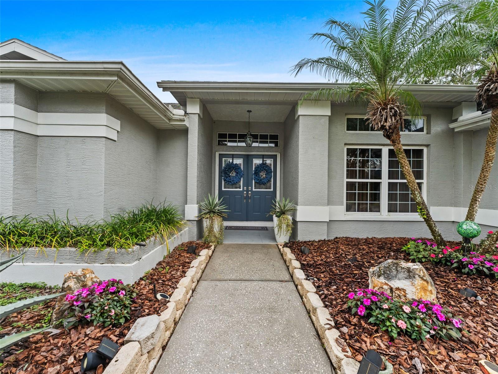 5200 Camberlea Avenue, FL
