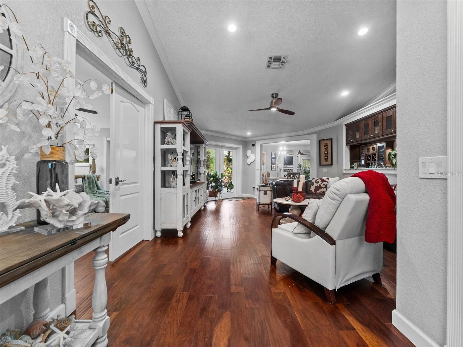5200 Camberlea Avenue, FL