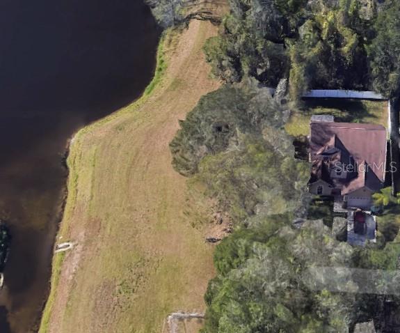 1518 Salem Drive, FL