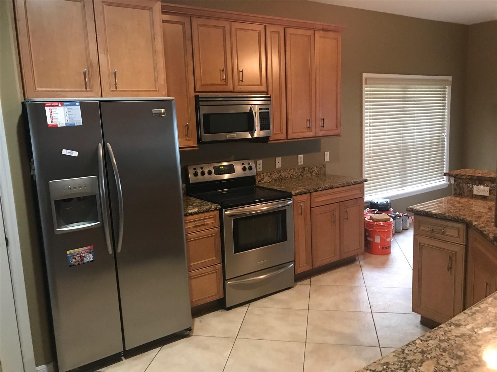 1518 Salem Drive, FL