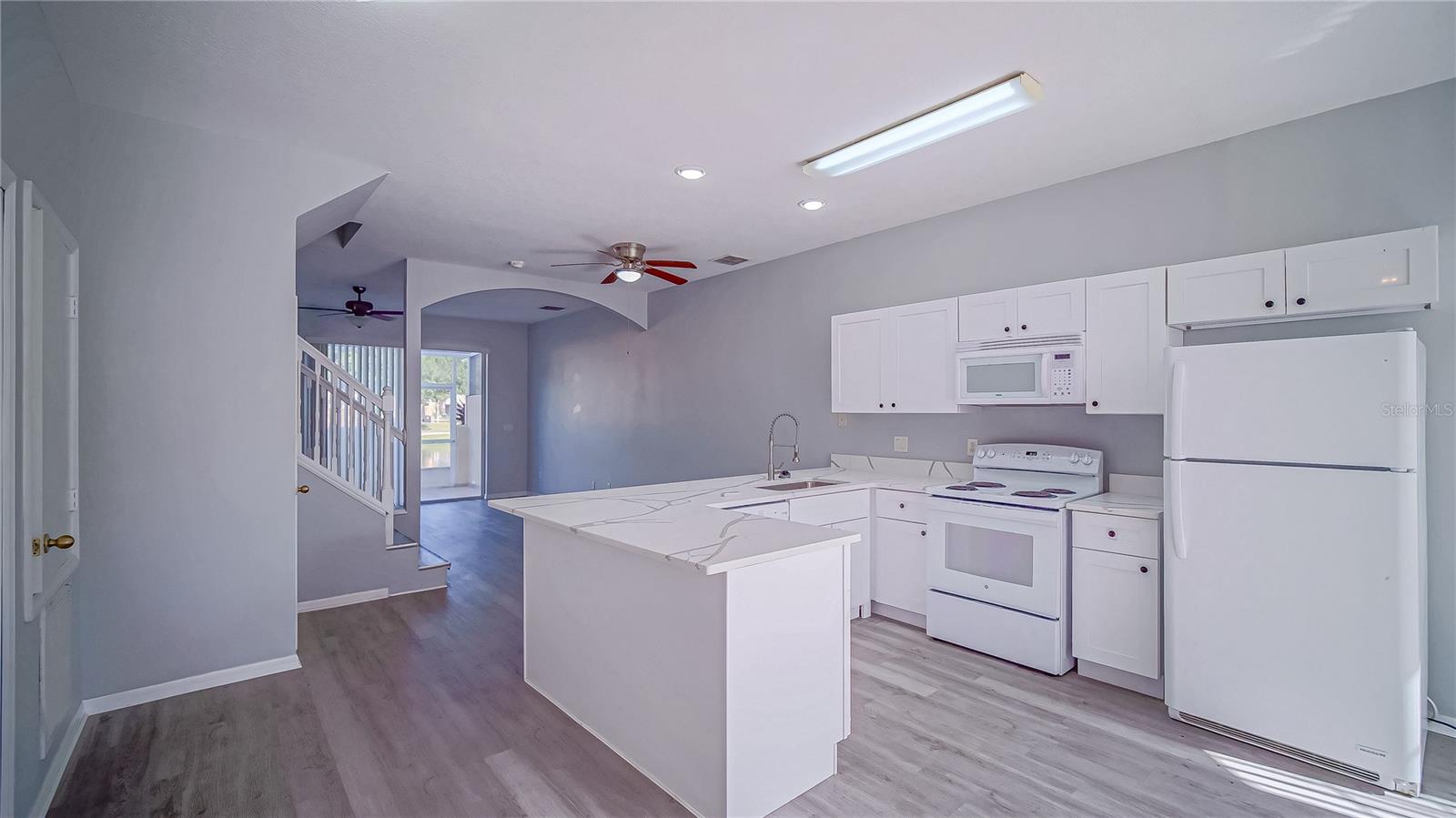1288 S Beach Circle, FL