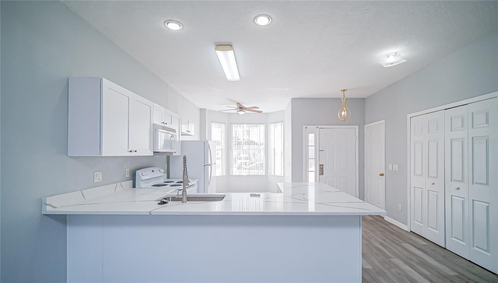 1288 S Beach Circle, FL