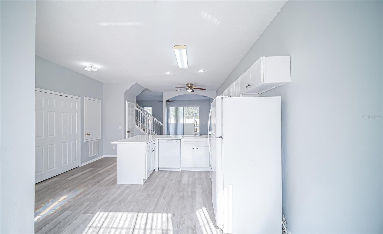 1288 S Beach Circle, FL