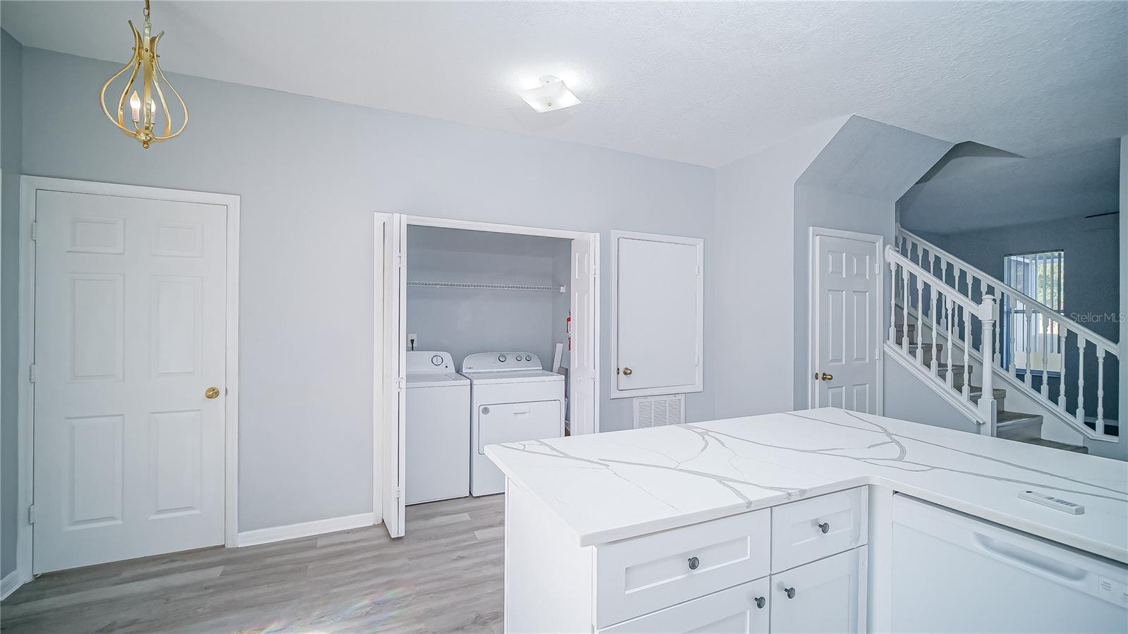 1288 S Beach Circle, FL