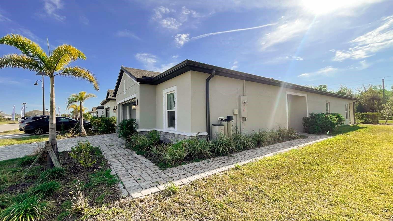 1448 Sunset Preserve Way, FL