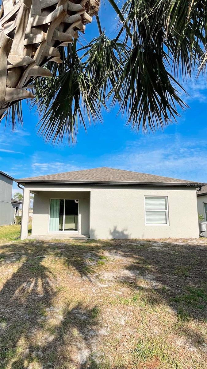 1448 Sunset Preserve Way, FL