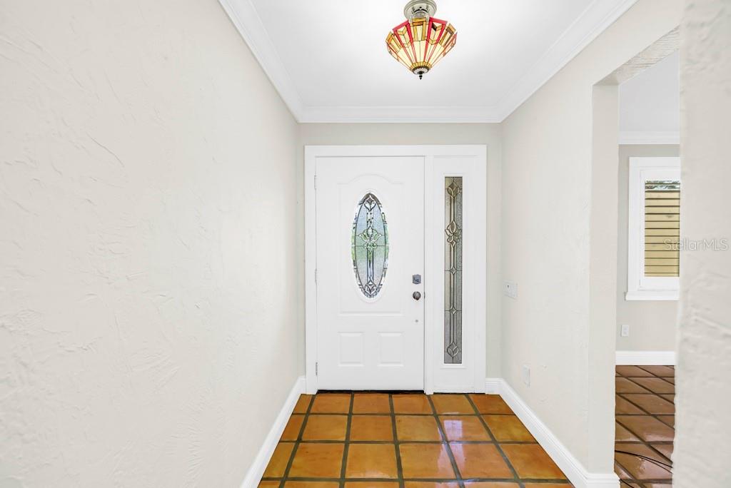11174 90th Terrace, FL