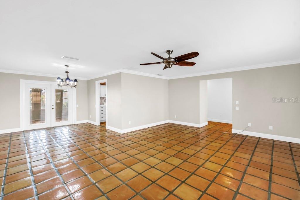 11174 90th Terrace, FL