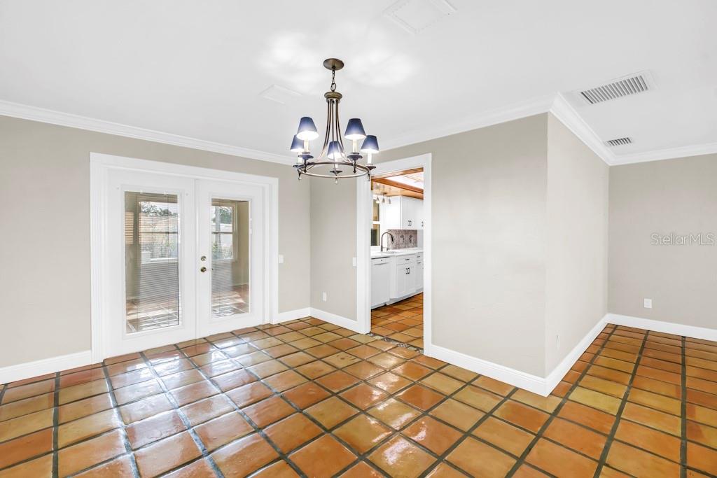 11174 90th Terrace, FL