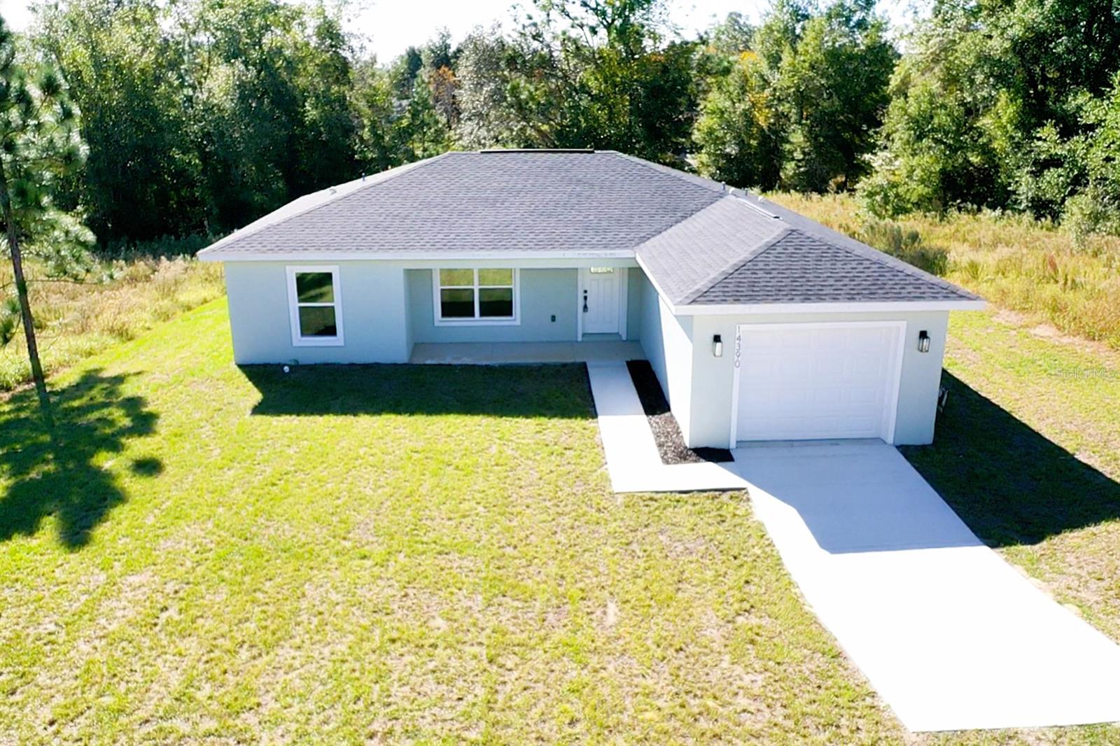 14390 30th Place, FL