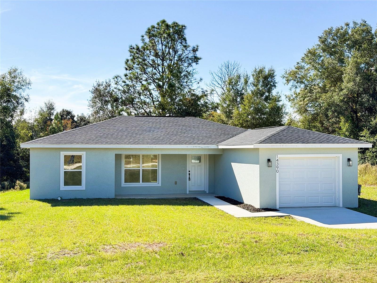 14390 30th Place, FL