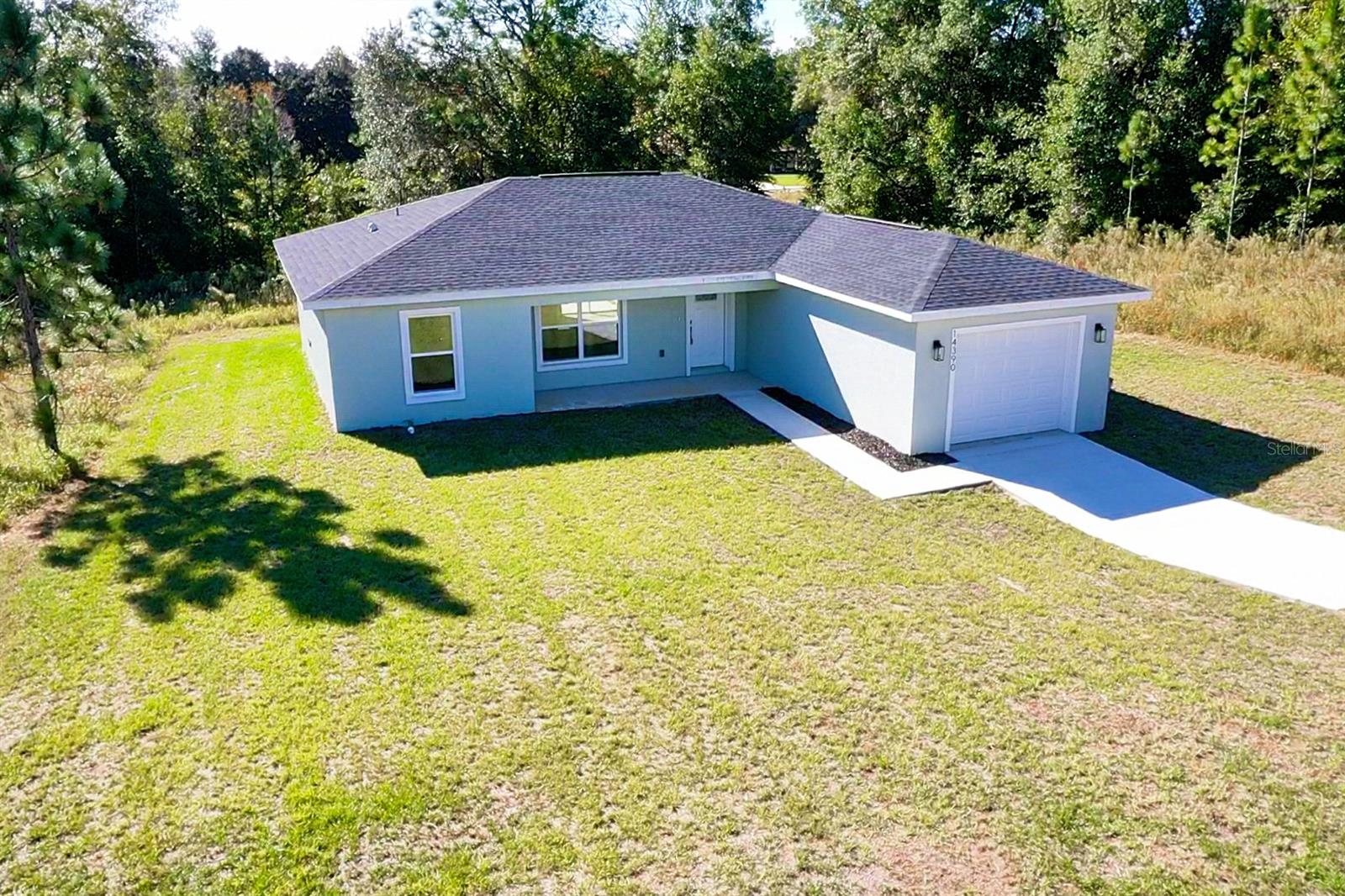 14390 30th Place, FL