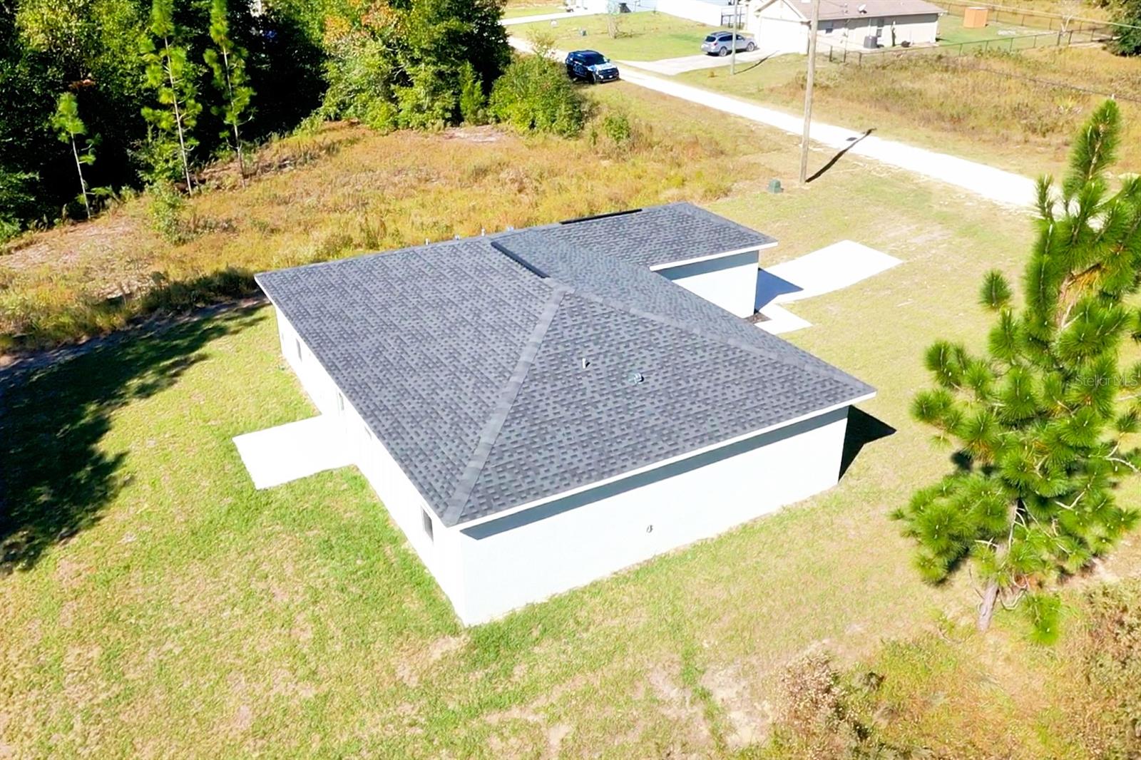 14390 30th Place, FL
