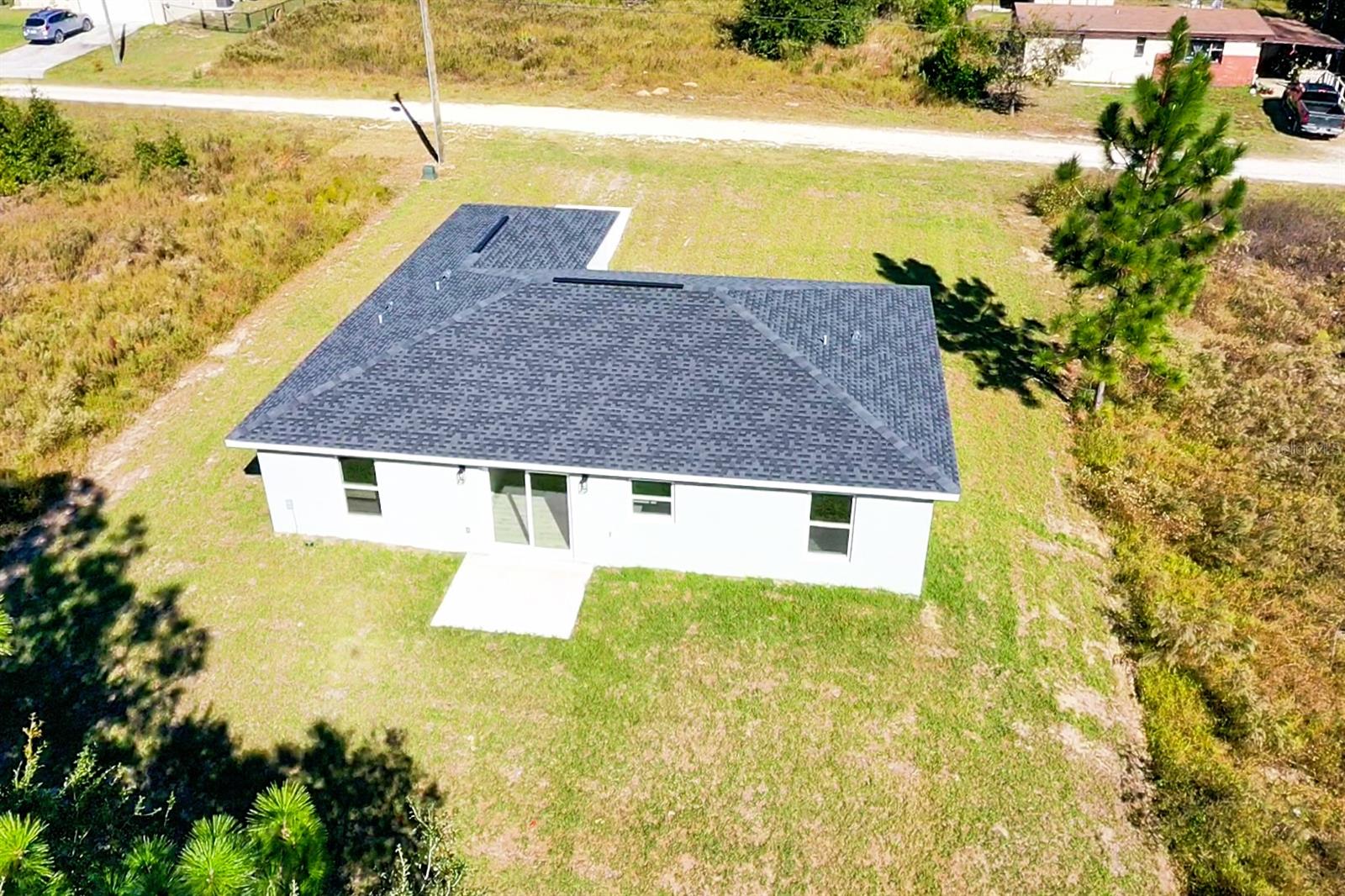 14390 30th Place, FL