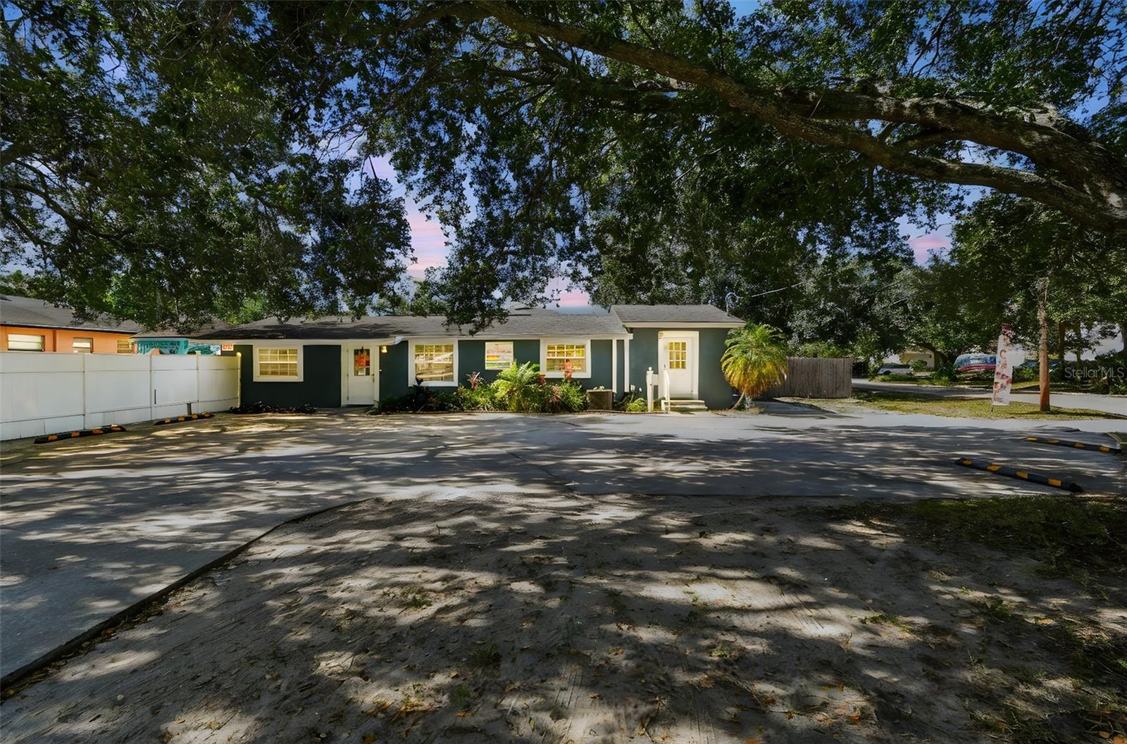 9912 Myrtle Street, FL