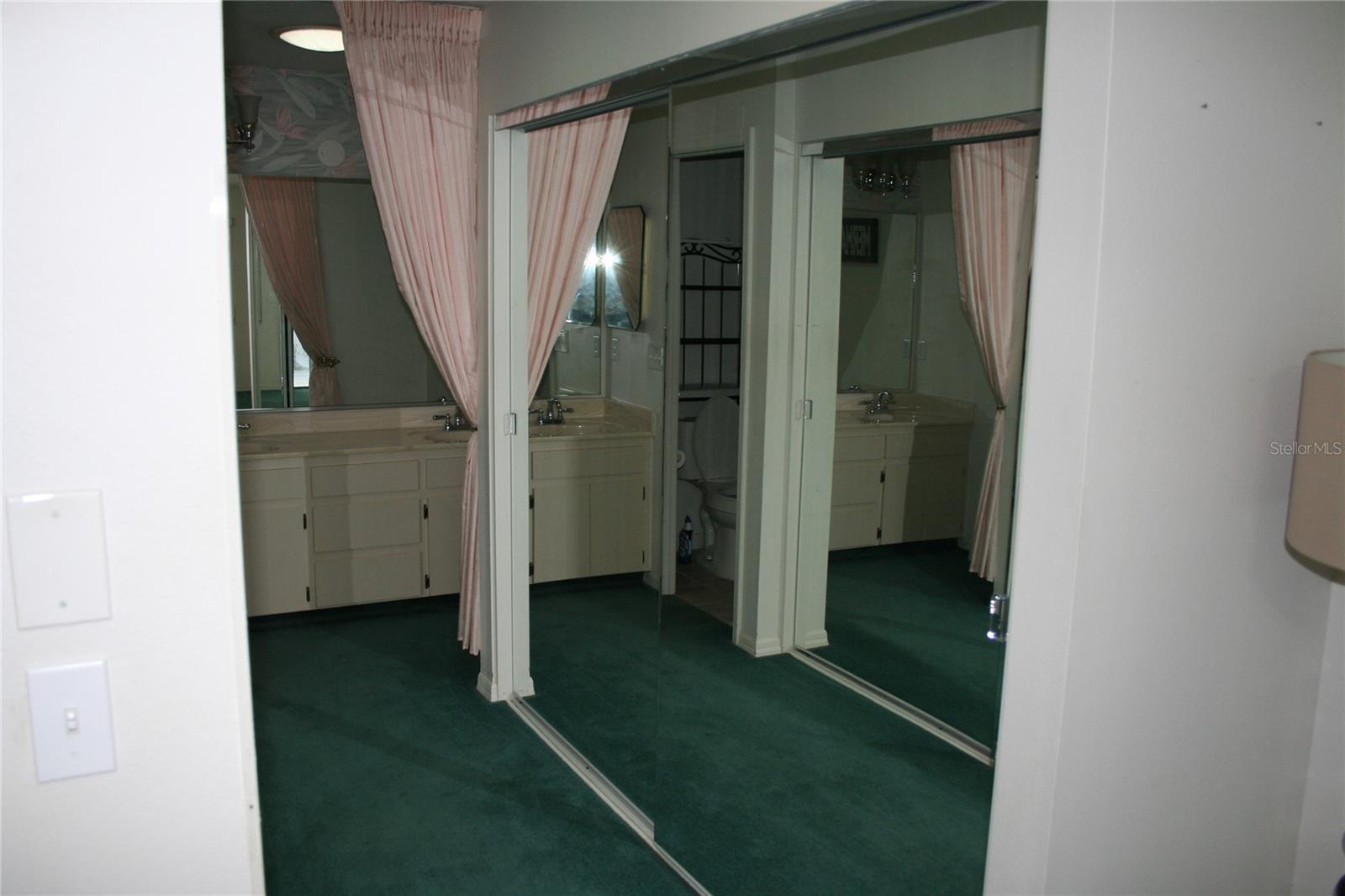 3706 16th Place, FL
