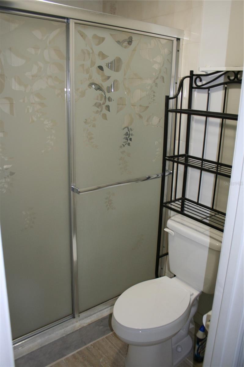 3706 16th Place, FL