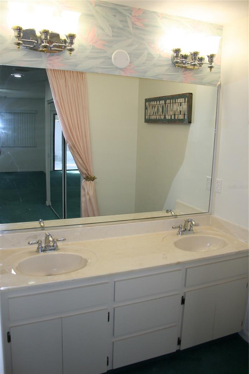 3706 16th Place, FL