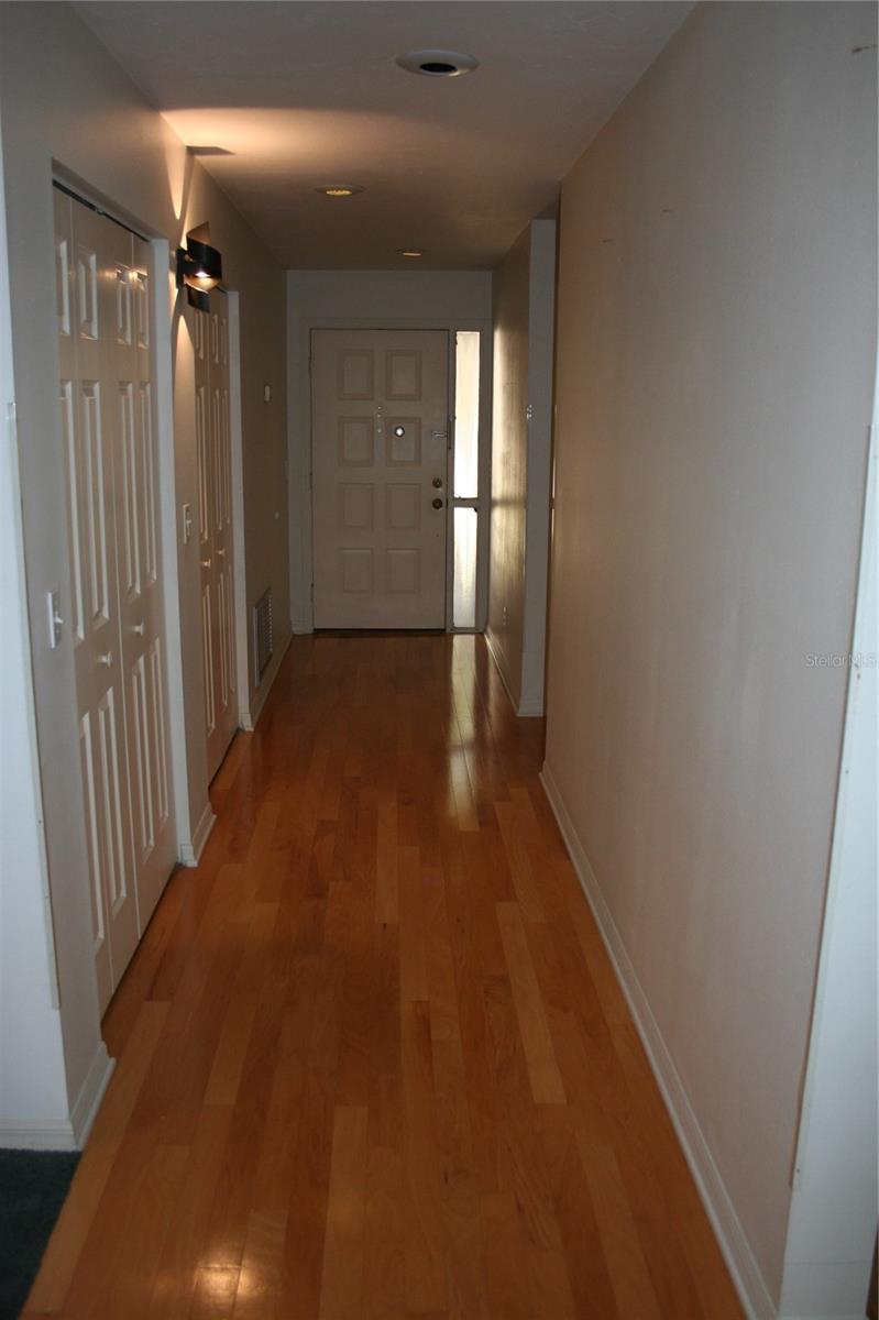 3706 16th Place, FL