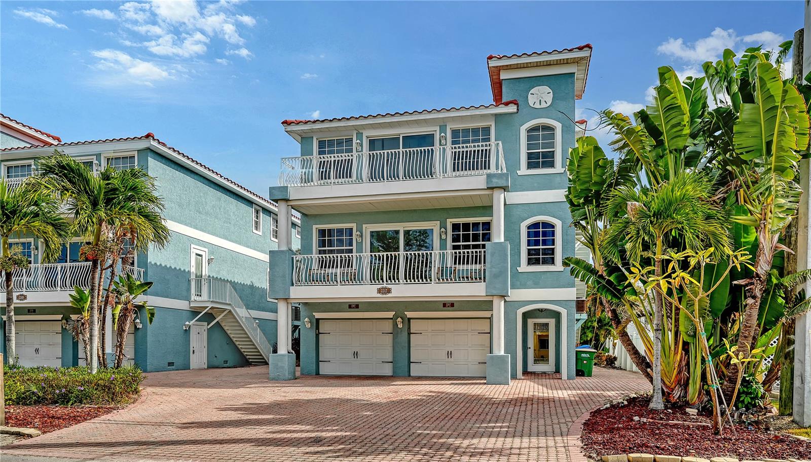 2317 Avenue C, FL
