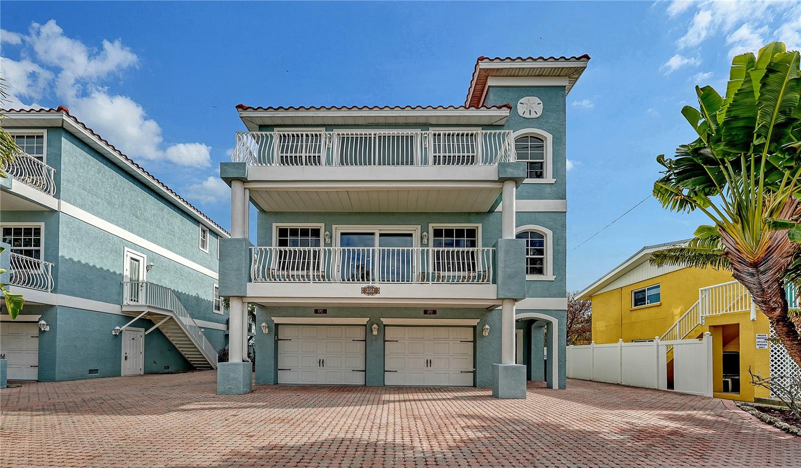 2317 Avenue C, FL
