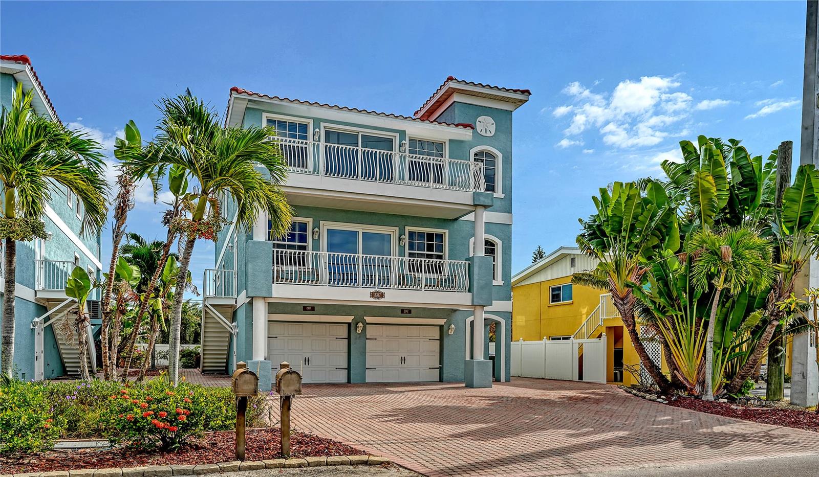 2317 Avenue C, FL