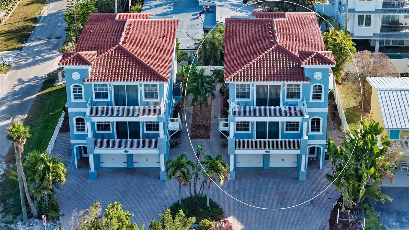 2317 Avenue C, FL