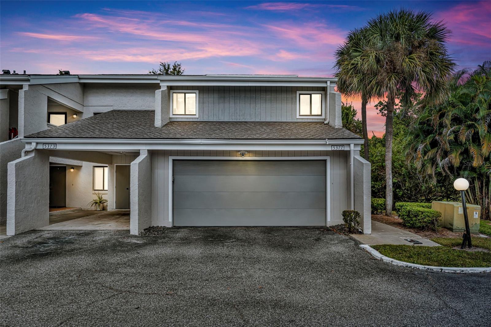 5377 Vineland Road, FL