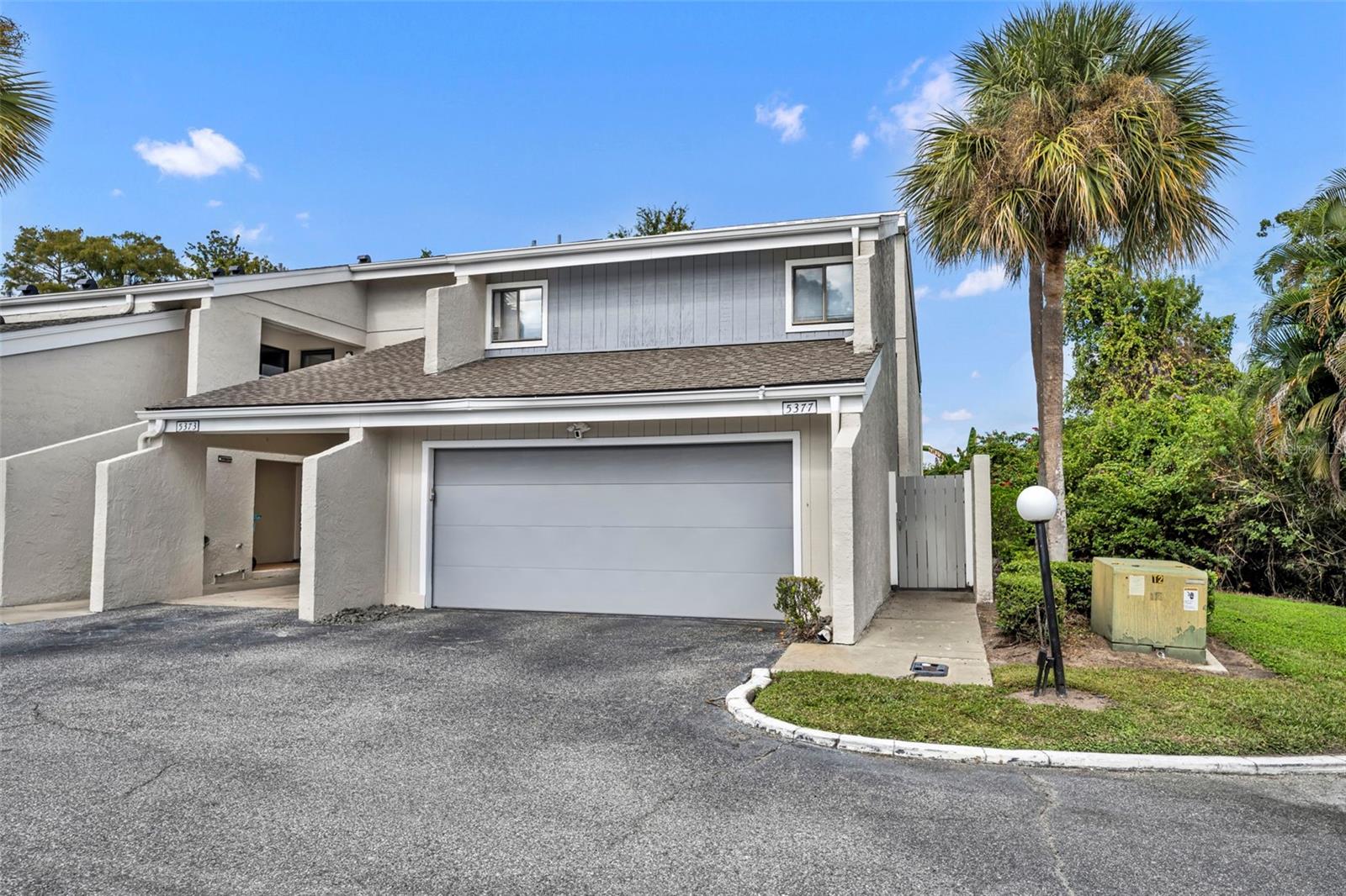 5377 Vineland Road, FL