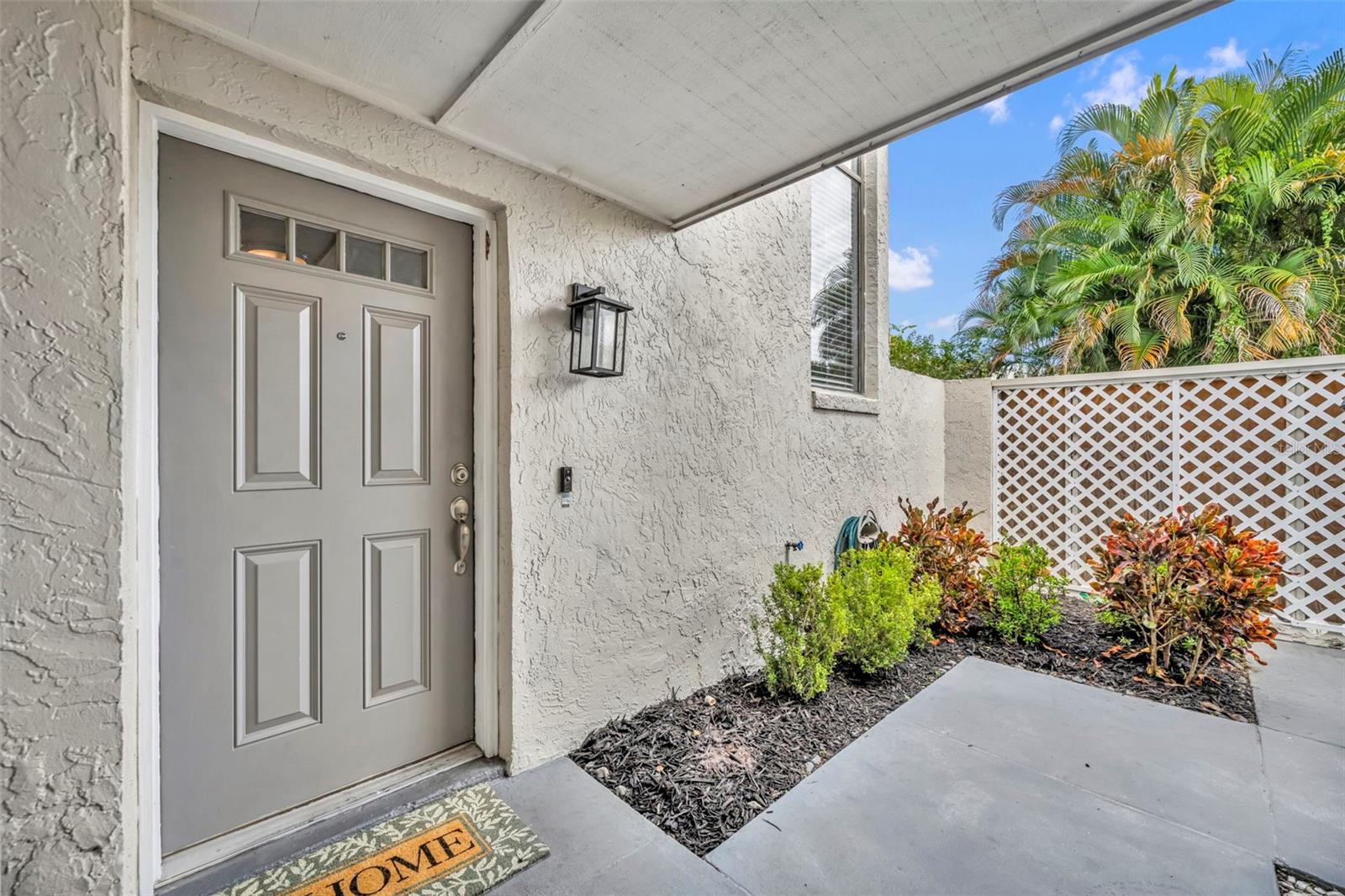 5377 Vineland Road, FL