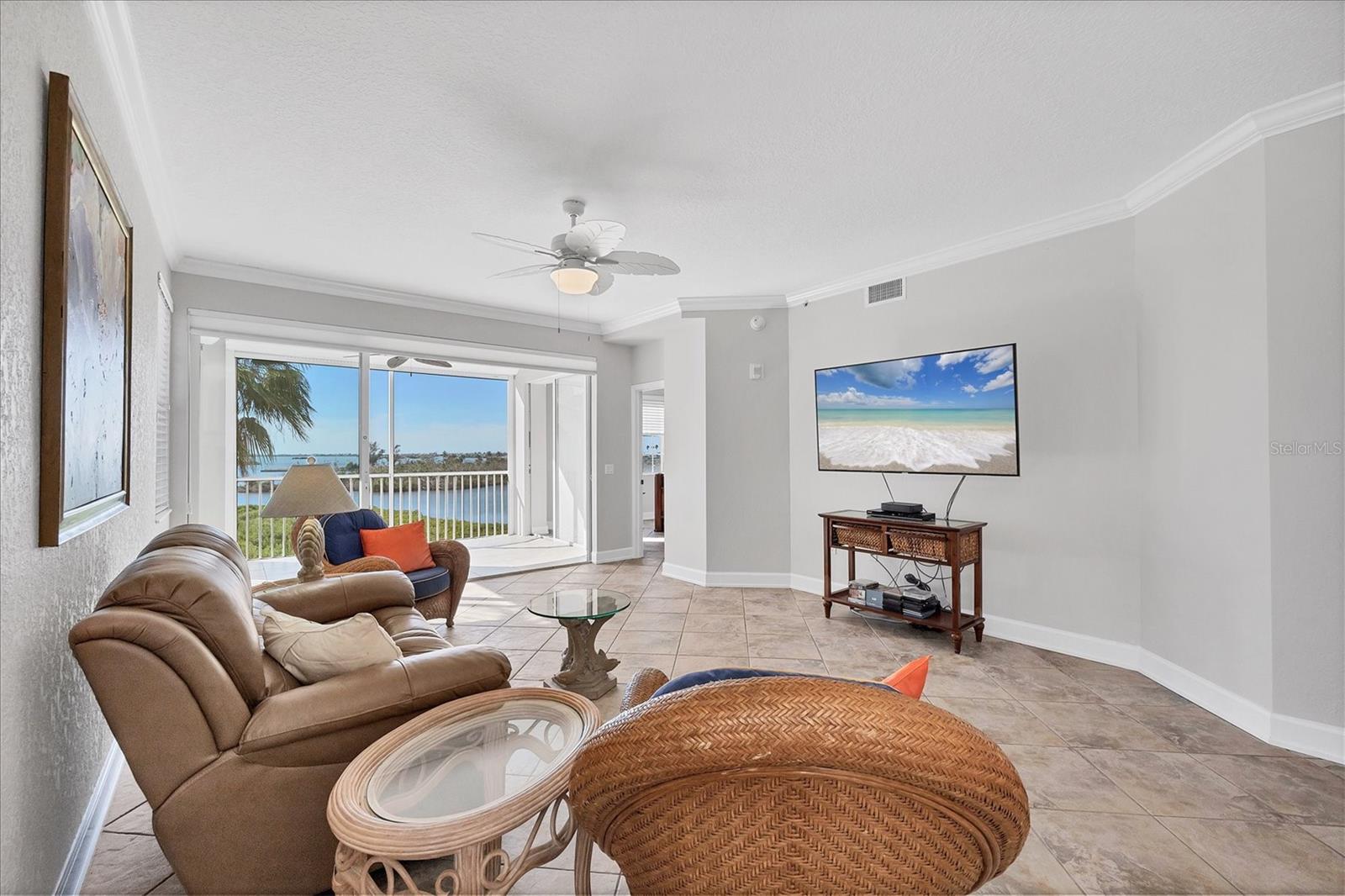 13313 Gasparilla Road, FL