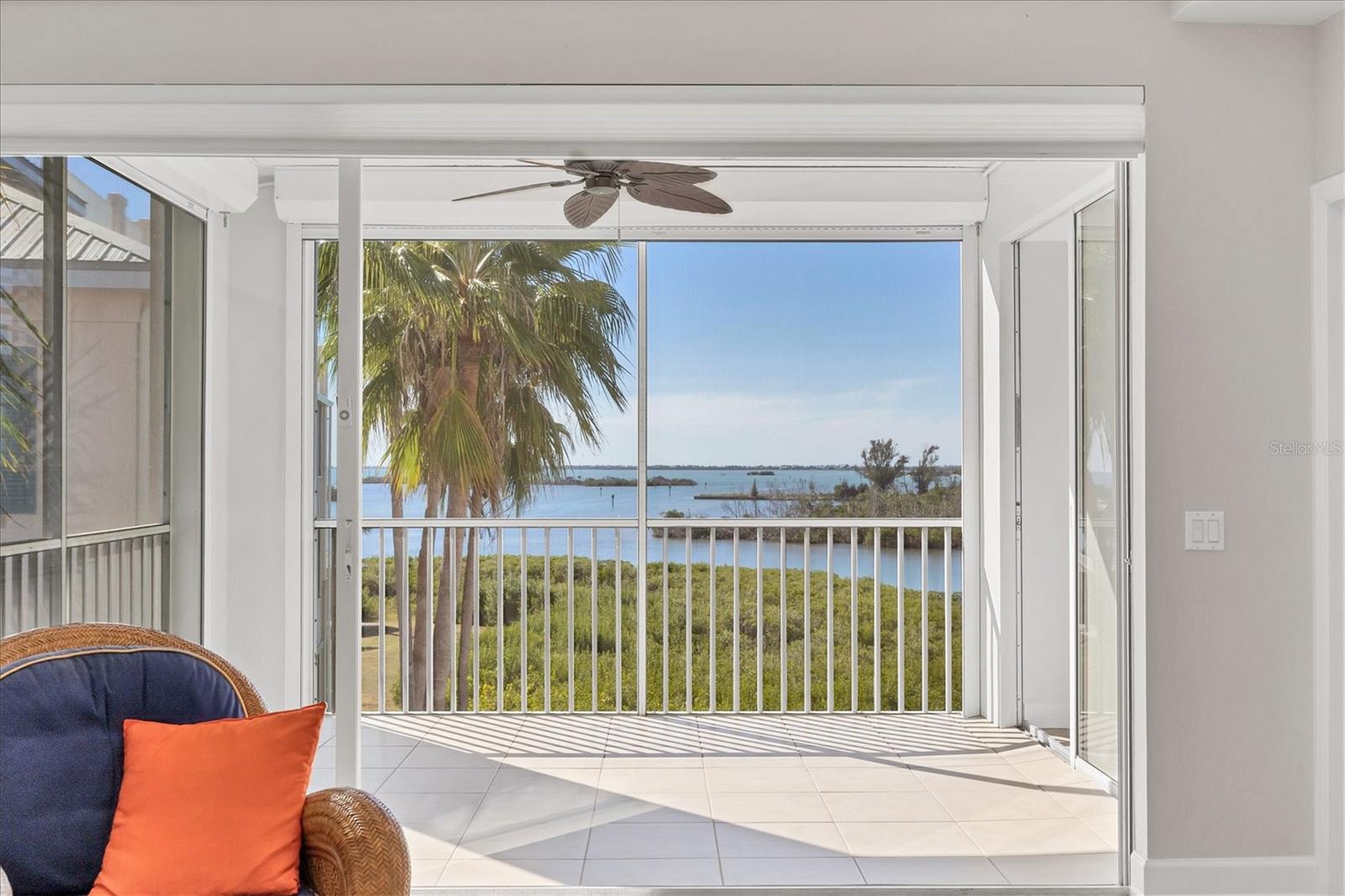 13313 Gasparilla Road, FL