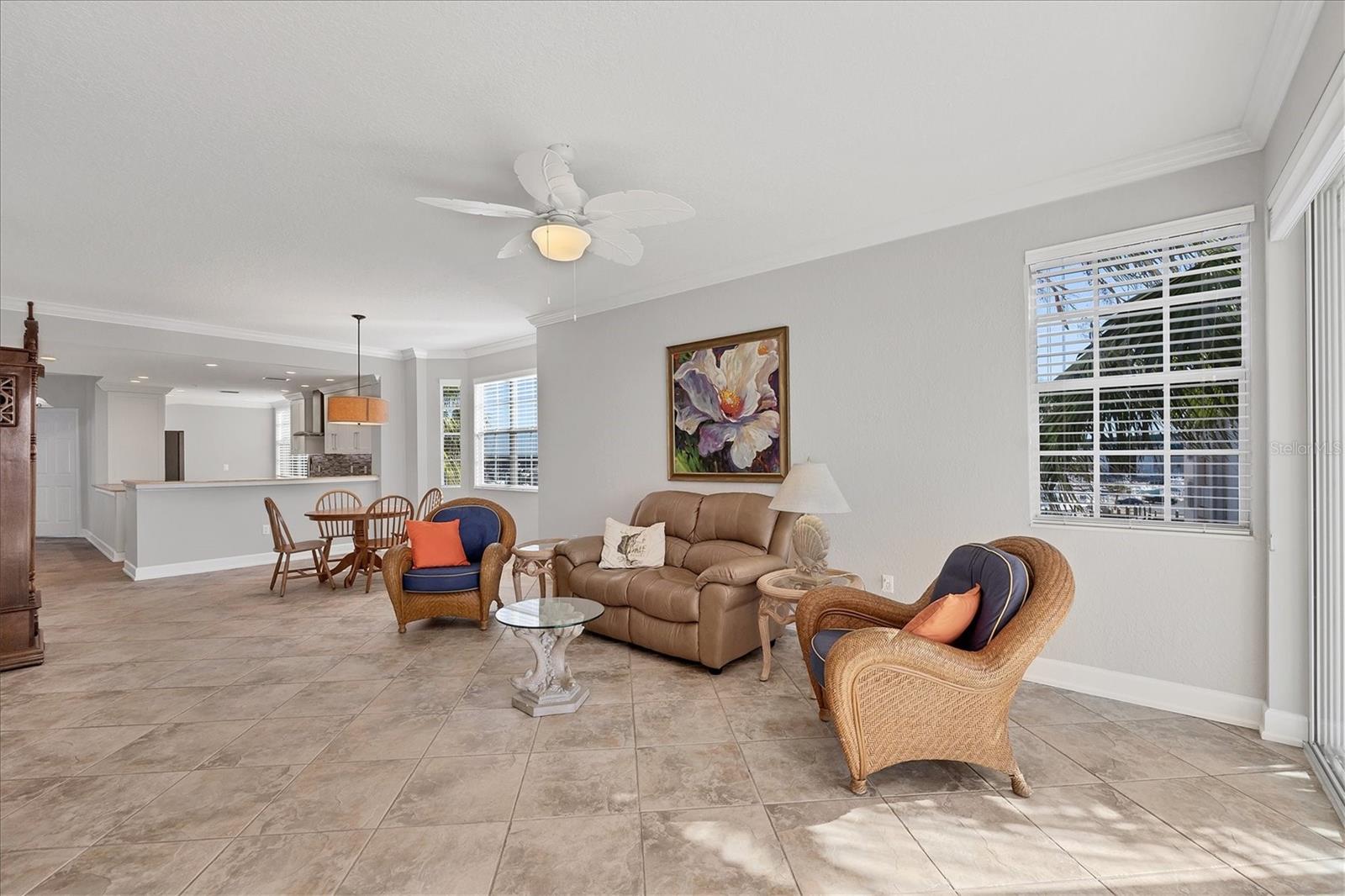 13313 Gasparilla Road, FL