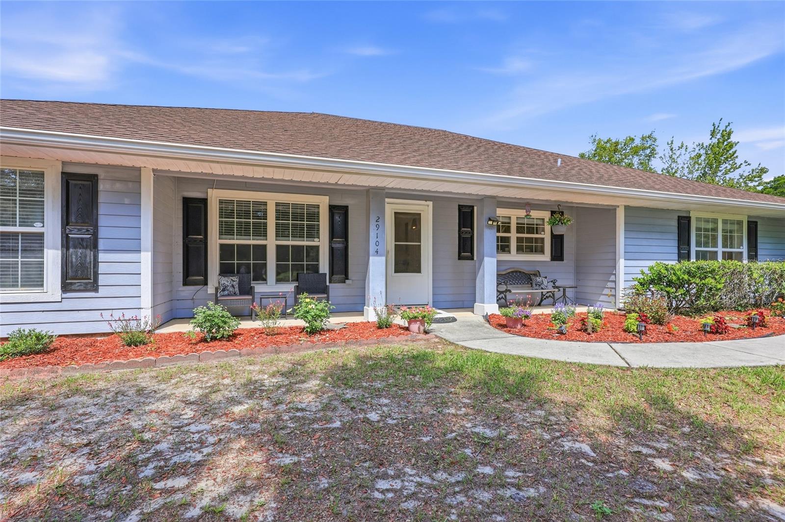 29104 County Road 1491, FL